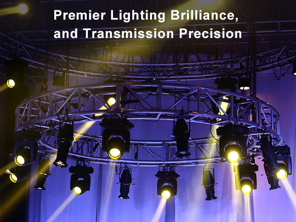 xlr cables,xlr cable,xlr,XLR Male 3 Pin to XLR Female 5 Pin Cable,DMX 512 Turnaround DMX Stage Cable