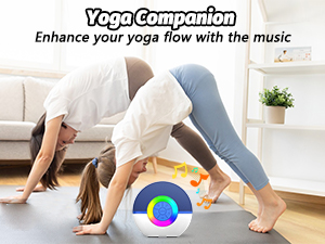 mini karaoke machine