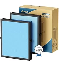 https://m.media-amazon.com/images/S/aplus-media-library-service-media/d21de702-370a-4e6f-8726-761d82994223.__AC_SR200,225___.jpg