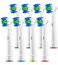 https://m.media-amazon.com/images/S/aplus-media-library-service-media/9f4f4399-5bbb-4475-8ecd-96aae59e1492.__AC_SR200,225___.jpg