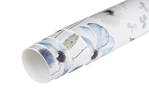 One-piece Cutting Ensures Smooth and Durable Edges