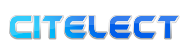CITELECT