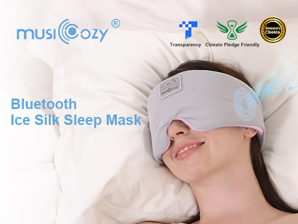 sleep mask eye mask sleep masks for women claritin d 24 hour non drowsy silk eye mask for sleeping 
