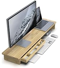 https://m.media-amazon.com/images/I/411JRk9d-1L.__AC_SR200,225___.jpg