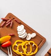 cutting board