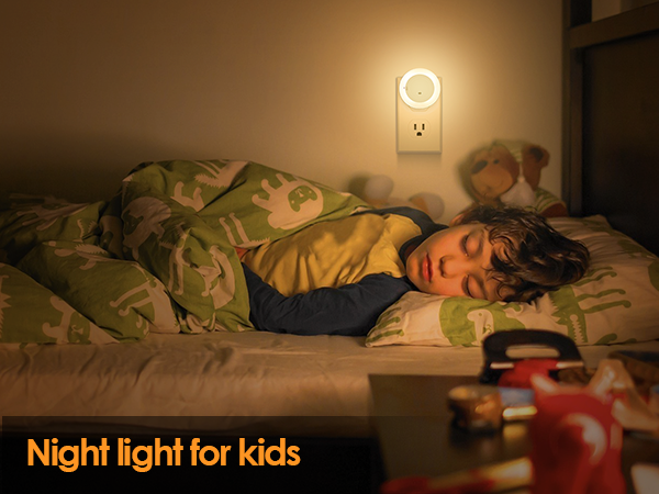 night light for bathroom night light plug in wall lights for bedroom