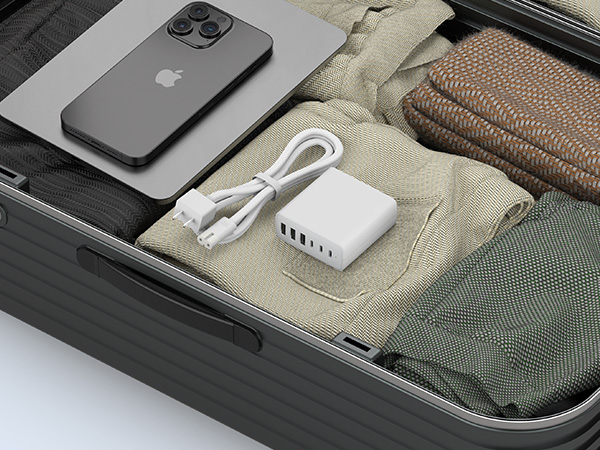 charger for travel, universal travel adapter