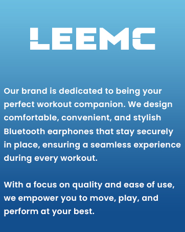 S12 wireless earbuds with hook for sports