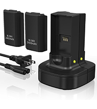https://m.media-amazon.com/images/S/aplus-media-library-service-media/eeffc810-da4a-4534-8c50-107ab5cd0dd9.__CR0,0,200,225_PT0_SX200_V1___.jpg
