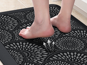kitchen rugs
