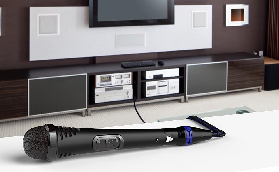 XLR-NB-3