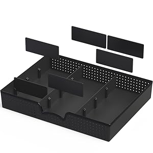 drawer