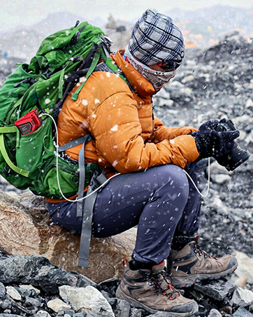 for milwaukee m18 power inverter