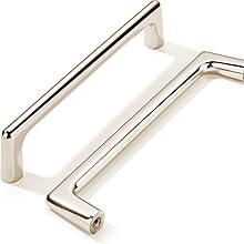 Cabinet Pulls