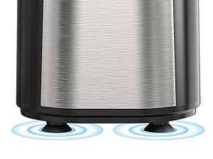 blender magic bullet