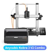 Anycubic