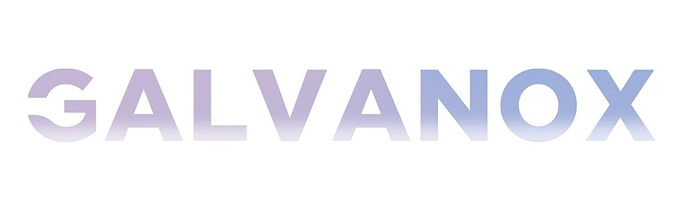 Wireless Charger Samsung Galaxy 