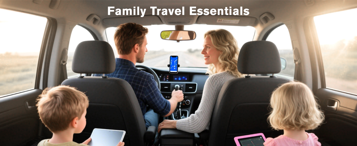 12v cigarette lighter socket cigarette lighter splitter car charger adapter 12v usb c outlet