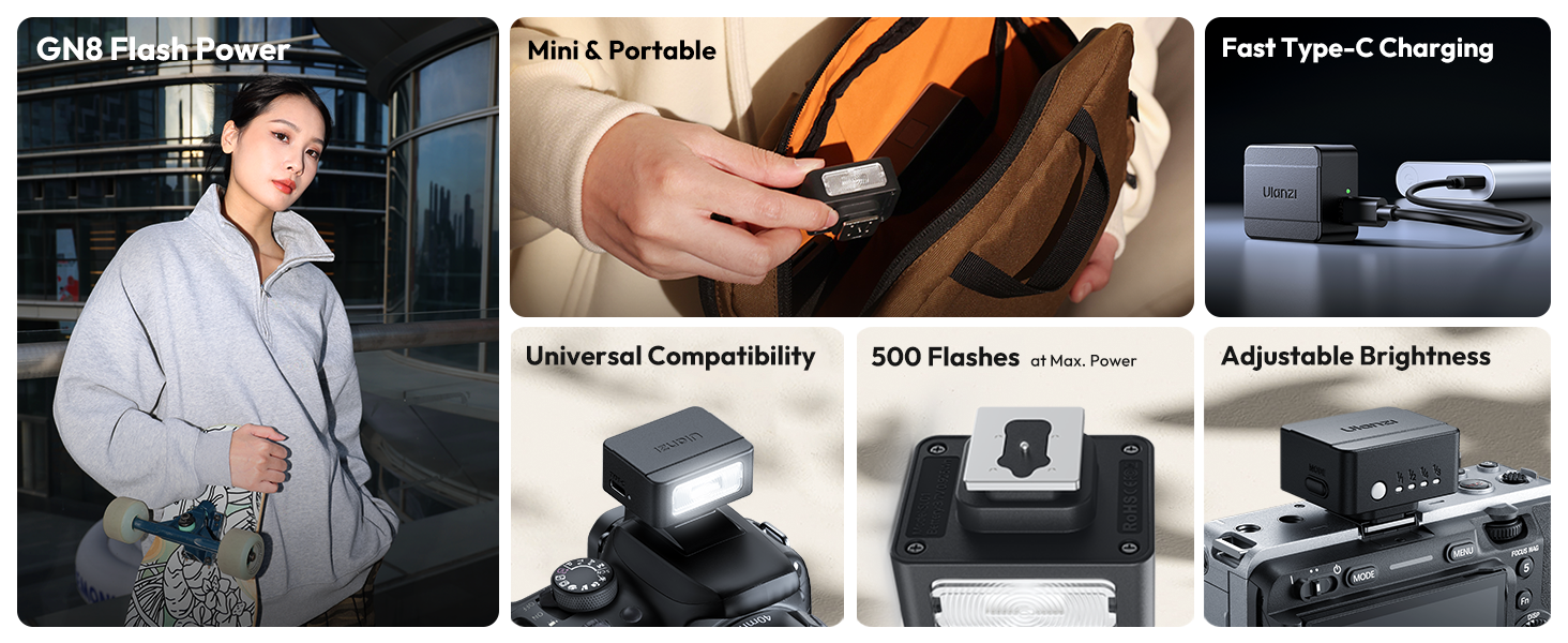 fuji flash sony flash for camera flash for sony zv1f flash camera flashes canon flash for camera