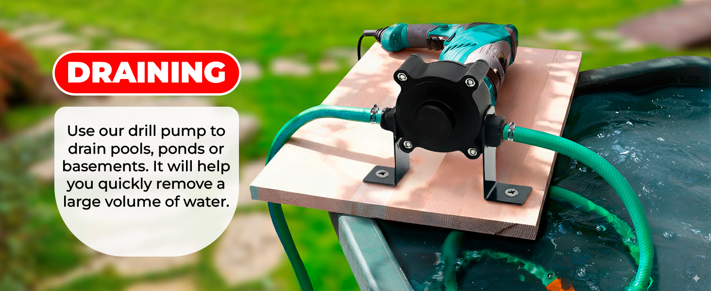 water pump for pool draining water pump electric small water pump water barrel submersible pump