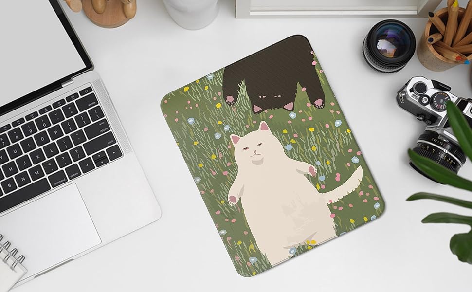 Anime Cats 4