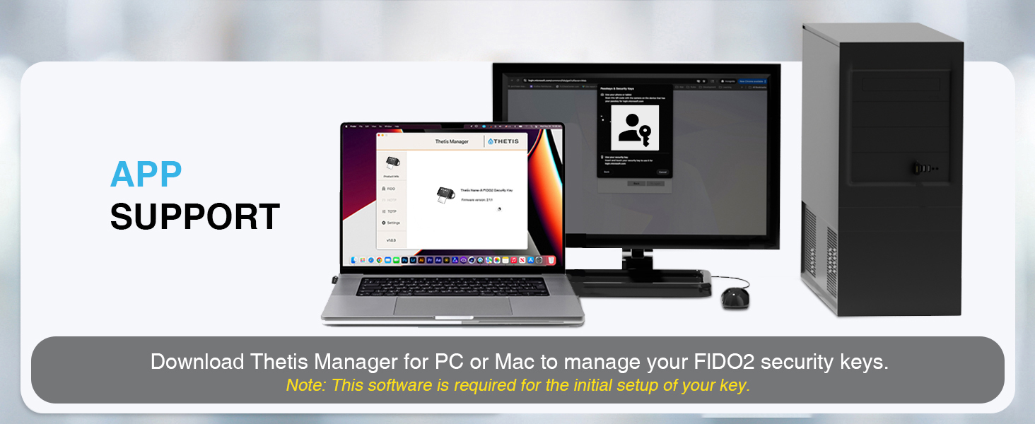 MB000504_B0F3JX7F76_A+_007b