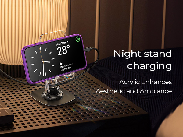 apple travel charger