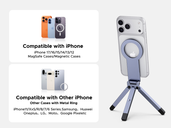 phone stand mount