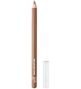 e.l.f. Cream Glide Lip Liner, Highly-Pigmented Pencil For Shaping &amp; Sculpting Lips, Semi-Matte Fi...