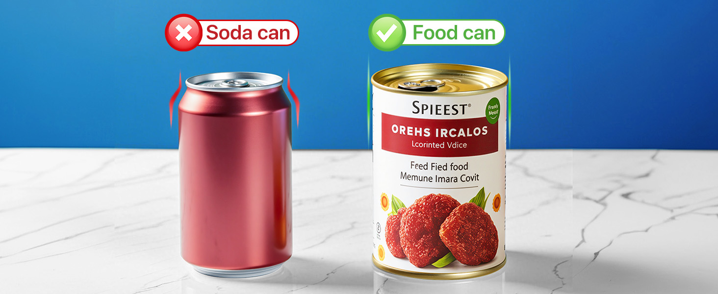 can opener