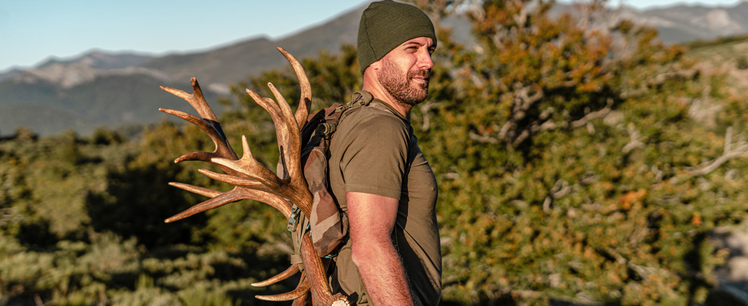 wildlife cameras with night vision motion activated waterproof game cameras game cam trail cams