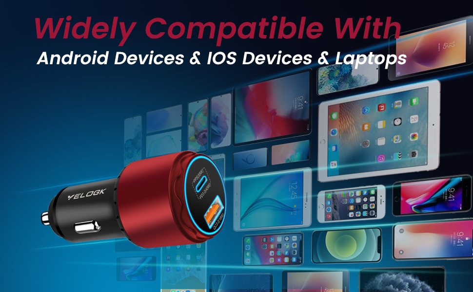 super fast car charger 04