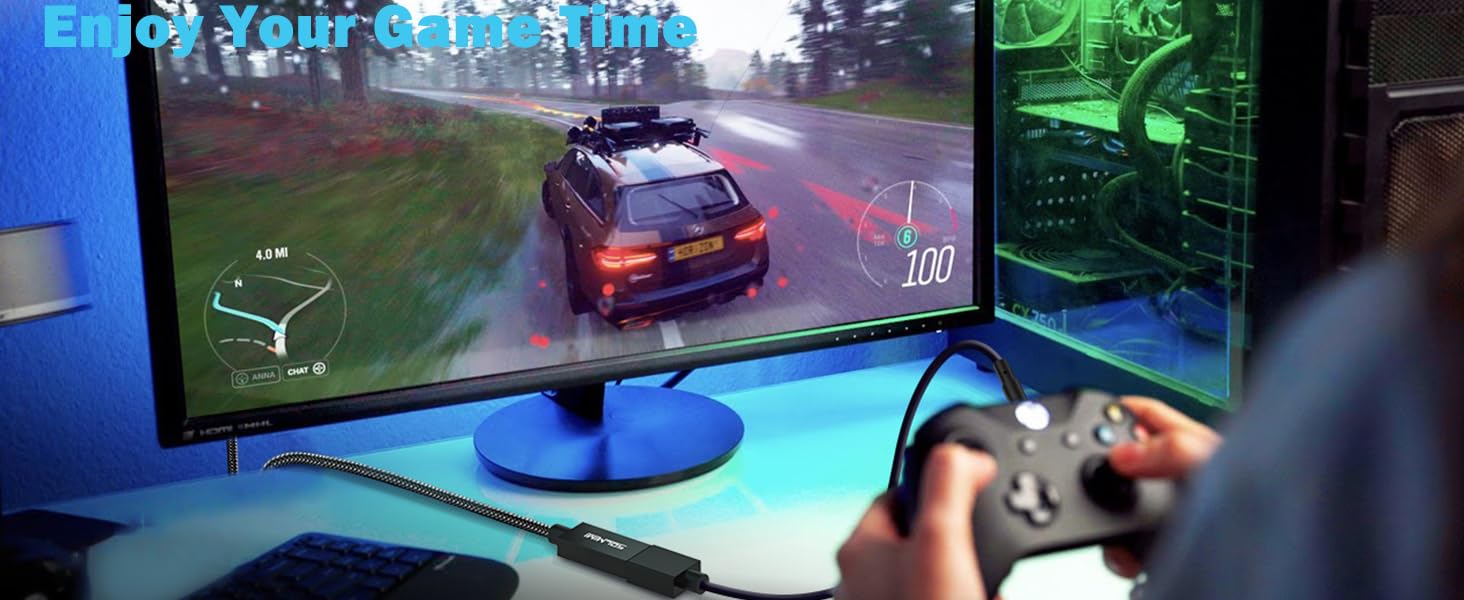 usb extension cable usb 3.0 extension cable ps4 usb extender usb 3.0 extension usb a extension