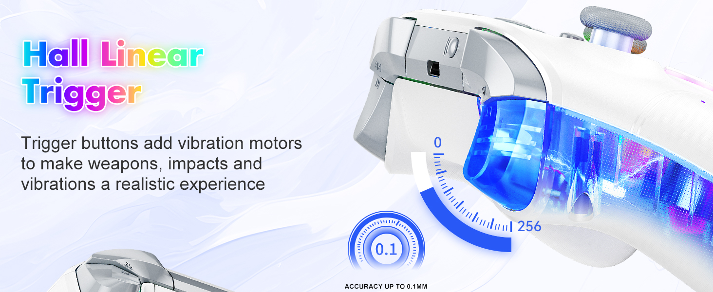 aplus content image
