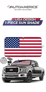 https://m.media-amazon.com/images/S/aplus-media-library-service-media/8f053720-d015-487f-8dd2-ae11e9007447.__CR0,0,1500,3000_PT0_SX150_V1___.jpg
