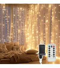 https://m.media-amazon.com/images/S/aplus-media-library-service-media/16f04db9-d814-498e-8257-4a3385a8156f.__AC_SR200,225___.jpg