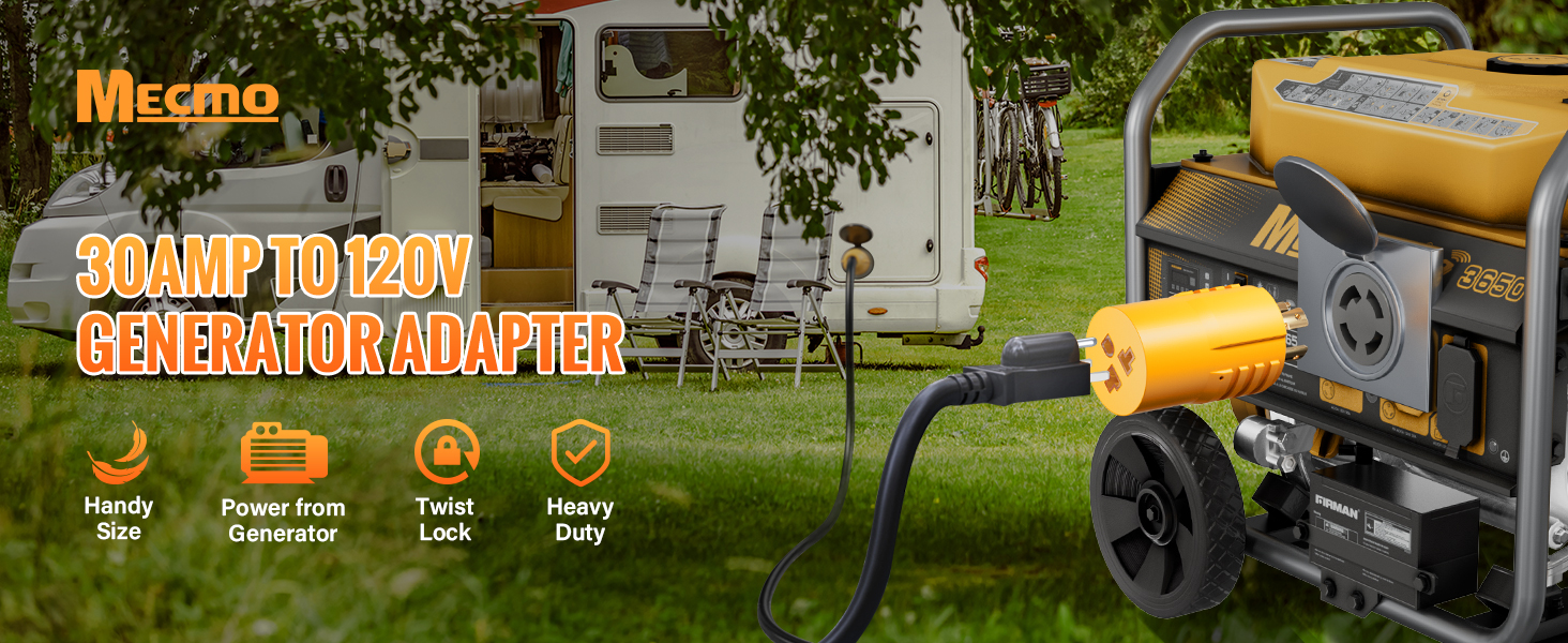 l14-30p to 5-15r 5-20r