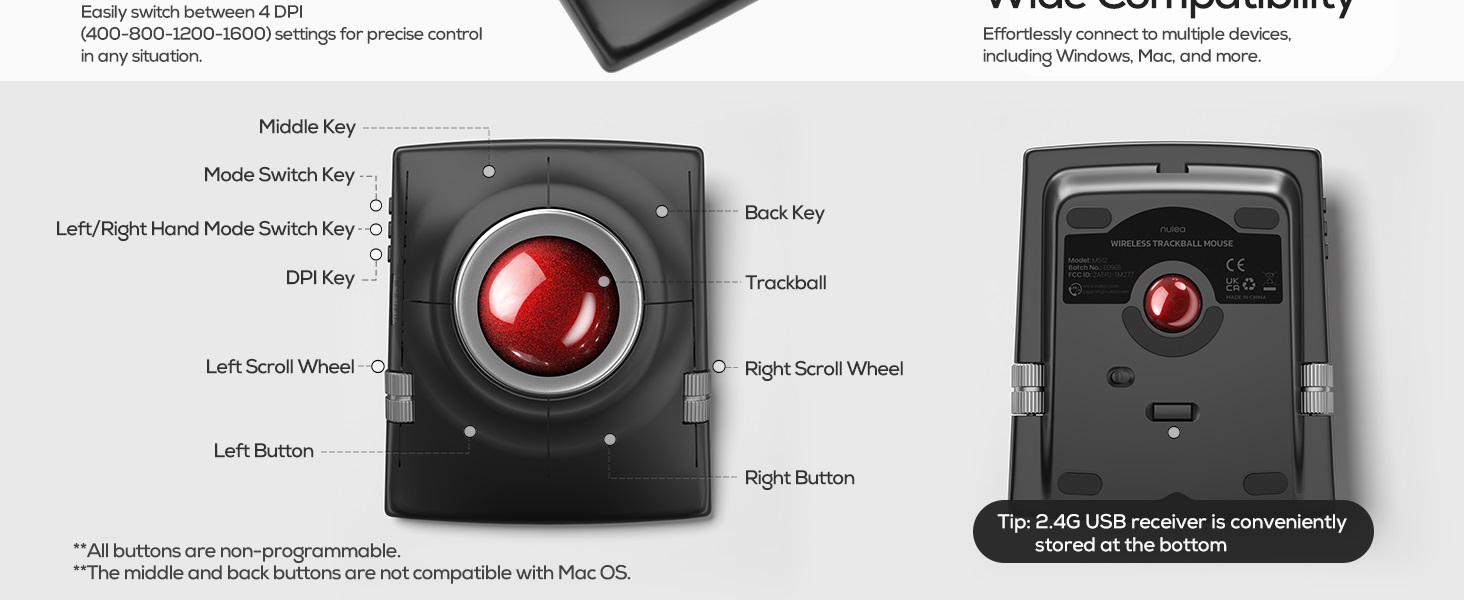 logitech mx ergo mouse trackball mouse with ball roller mouse computer mouse logitech bluetooth trac