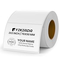 https://m.media-amazon.com/images/I/31cWarSrHVL.__AC_SR200,225___.jpg
