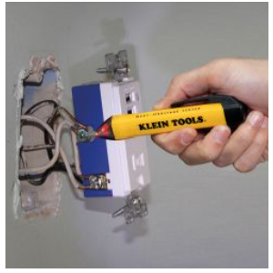 Klein Tools