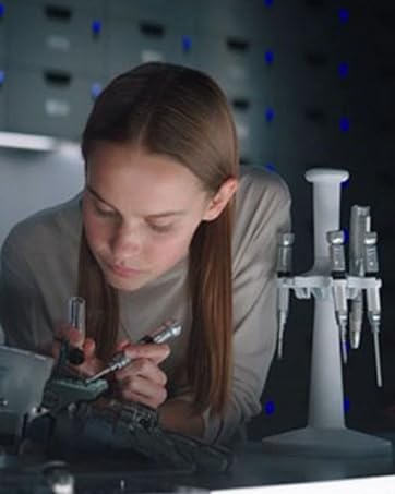 small screwdriver set