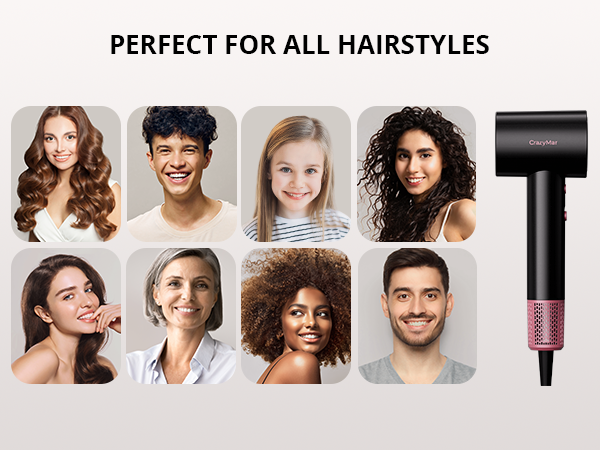 STUITABLE FOR ALL OCCASIONS