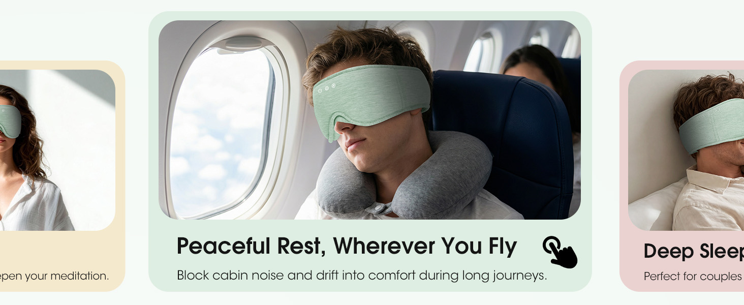 sleep headphones bluetooth sleeping headphone bluetooth sleep headphone wireless sleep phones gifts