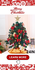 https://m.media-amazon.com/images/S/aplus-media-library-service-media/1a40f9b6-2c0e-458c-859e-e40485b4b968.__CR0,0,150,300_PT0_SX150_V1___.jpg