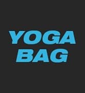 yoga bag for mat