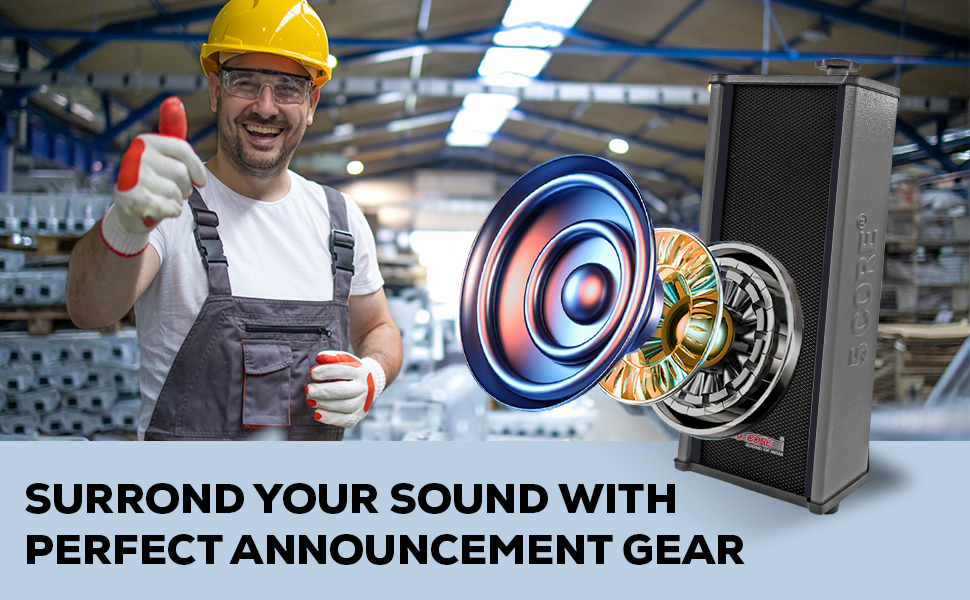outdoor speaker,wall mount speakers,outdoor speakers wired waterproof,surround sound speaker