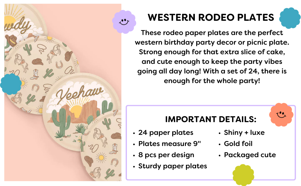 Product Image + Details