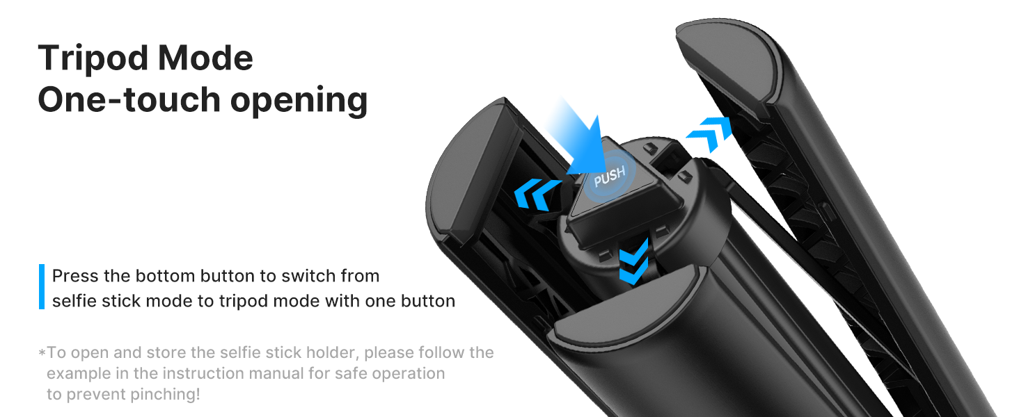 insta360 x5 accessories