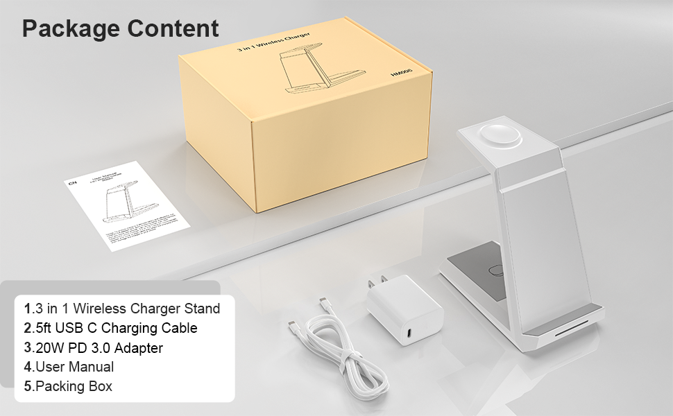 samsung galaxy watch charger