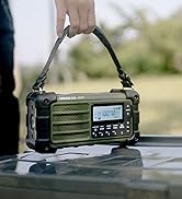 MMR-99